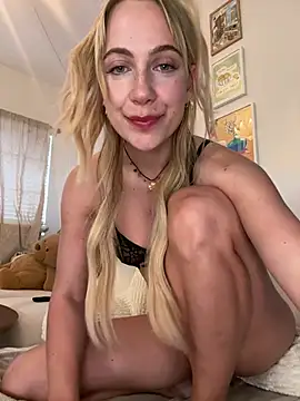 rileylovesyou online show from March 2026 01:28:01 AM