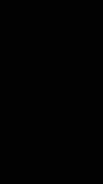 rileylovesyou online show from March 2025 10:26:01 PM