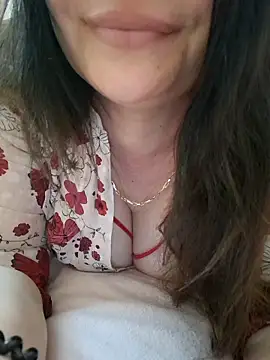 SashaGrey35 online show from May 2026 12:02:02 PM