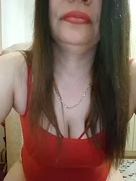 SashaGrey35 online show from May 2026 10:16:02 PM