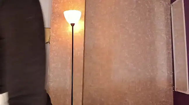 FelicitaSweet online show from February 2025 07:32:02 PM