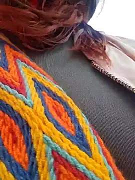 FelicitaSweet online show from February 2025 06:09:02 PM