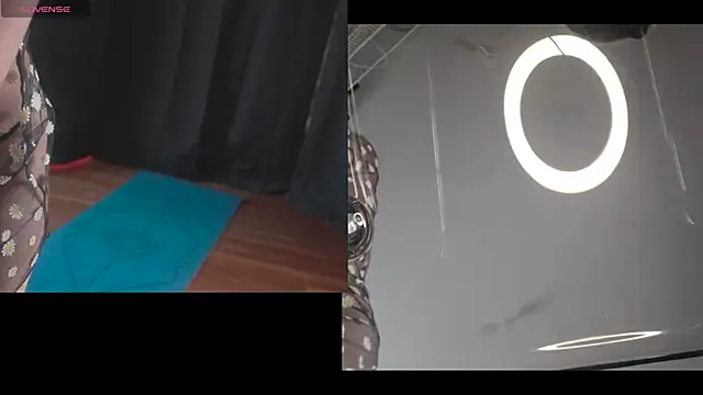 MsHugNkiss online show from February 2025 03:43:01 PM