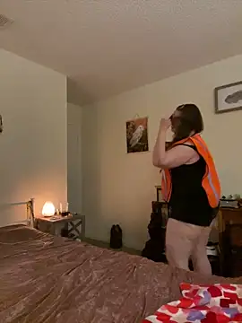 Snapshot of Chubby-Kat50 chatting on March 2025 04:51:02 AM Chubby-Kat50 online show from March 2025 04:51:02 AM