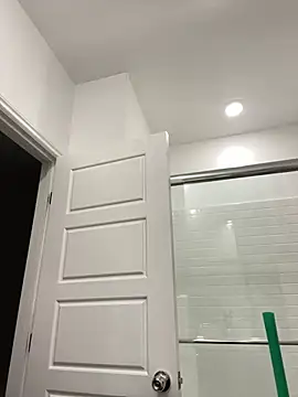 Chubby-Kat50 online show from March 2026 03:58:02 AM