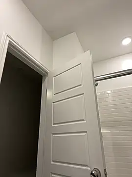 Chubby-Kat50 online show from February 2026 02:41:01 AM