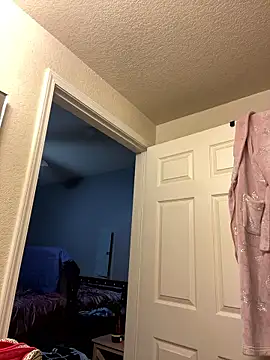 Chubby-Kat50 online show from January 2026 11:22:01 PM