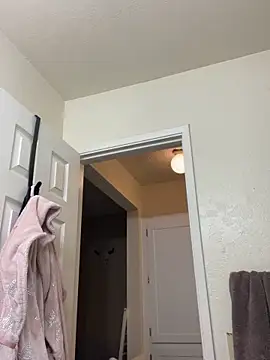 Snapshot of Chubby-Kat50 chatting on October 2025 02:12:01 AM Chubby-Kat50 online show from October 2025 02:12:01 AM