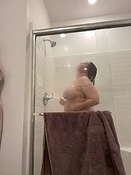 Chubby-Kat50 online show from March 2026 02:28:01 AM