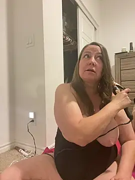 Chubby-Kat50 online show from March 2026 04:02:02 AM