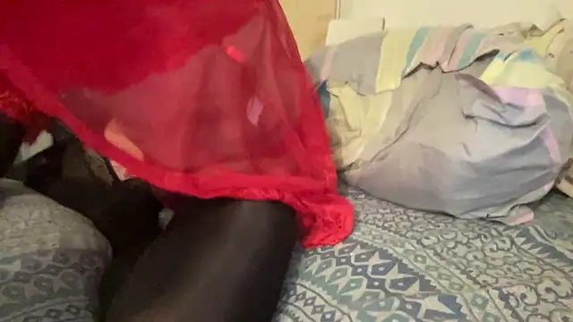 shineofcrazy online show from October 2025 04:39:02 PM