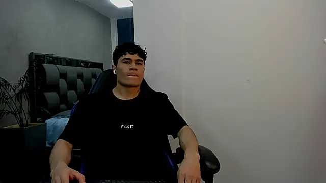 roan birkin online show from November 2025 07:07:01 PM