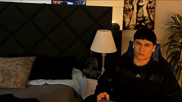 roan birkin online show from April 2026 07:37:01 PM