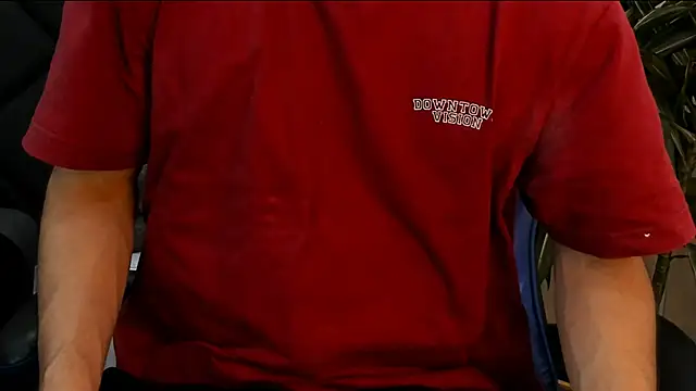 roan birkin online show from April 2026 09:08:02 PM