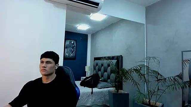 roan birkin online show from December 2025 07:41:01 PM