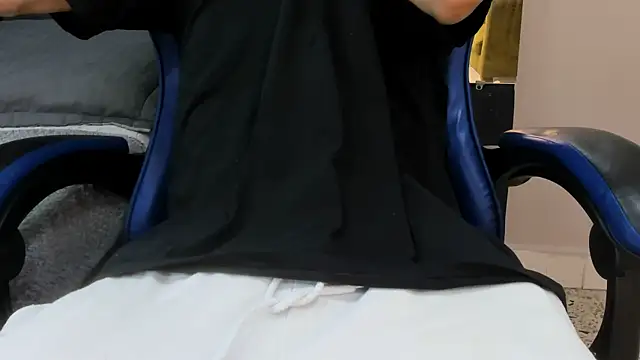 roan birkin online show from March 2026 07:47:01 PM