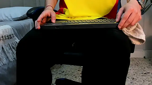 roan birkin online show from June 2026 07:34:01 PM