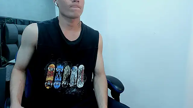 roan birkin online show from November 2025 07:40:01 PM