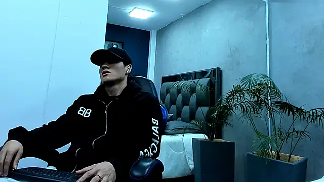 roan birkin online show from January 2026 07:42:02 PM