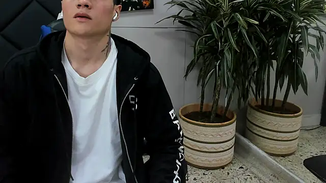 roan birkin online show from March 2026 07:35:01 PM