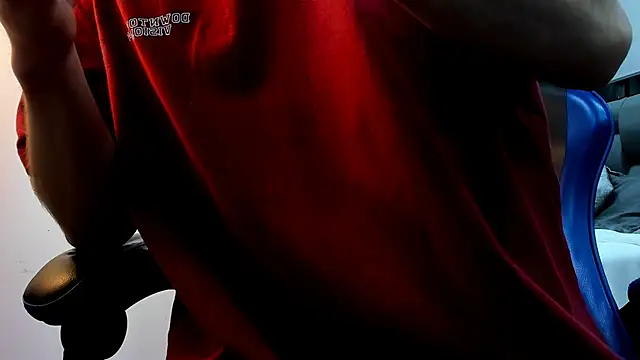 roan birkin online show from January 2026 07:54:01 PM