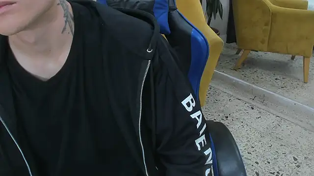 roan birkin online show from March 2026 07:18:01 PM