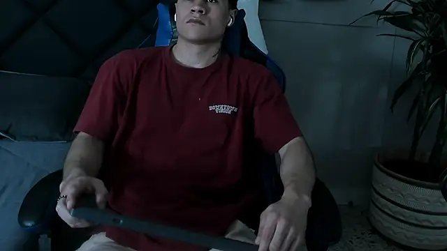 roan birkin online show from March 2026 07:31:02 PM