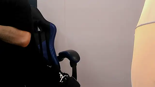 roan birkin online show from October 2025 07:23:01 PM