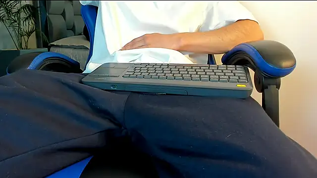 roan birkin online show from November 2025 07:13:02 PM