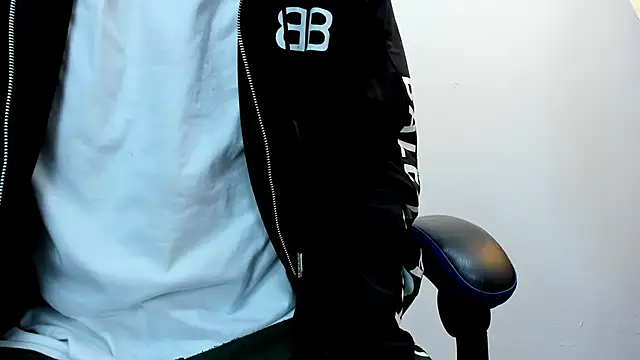 roan birkin online show from December 2025 07:26:02 PM