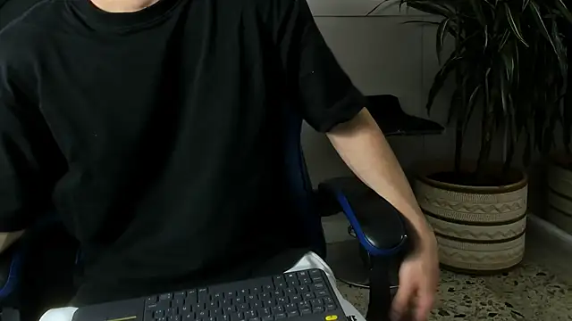 roan birkin online show from March 2026 09:30:01 PM