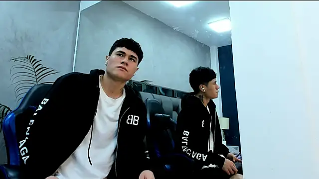 roan birkin online show from November 2025 07:14:02 PM