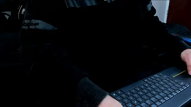 roan birkin online show from February 2026 09:01:01 PM