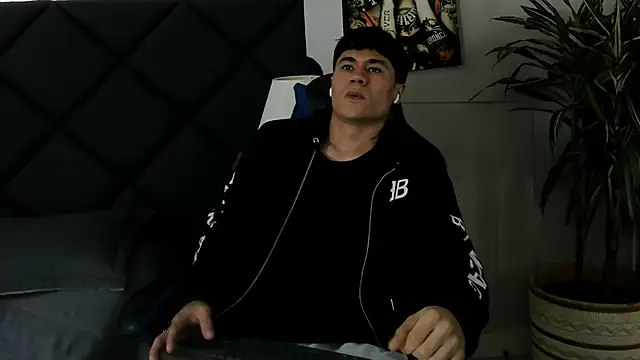 roan birkin online show from March 2026 07:41:01 PM