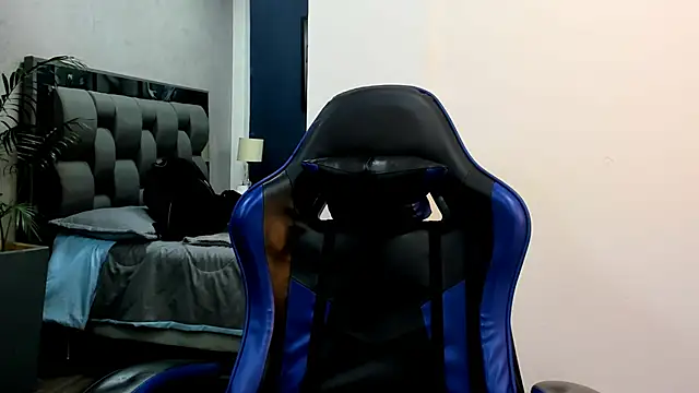 roan birkin online show from November 2025 08:47:02 PM