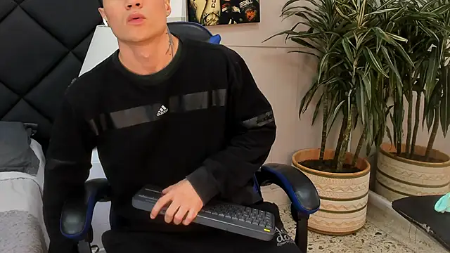 roan birkin online show from March 2026 09:07:01 PM