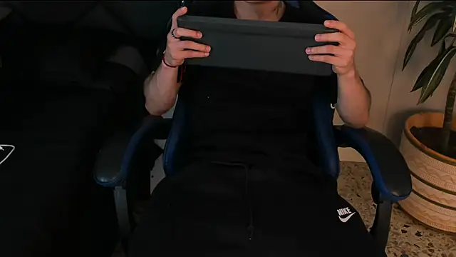 roan birkin online show from April 2026 07:18:01 PM