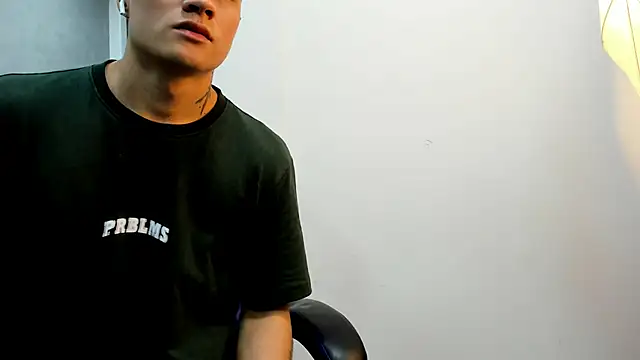 roan birkin online show from December 2025 07:24:02 PM