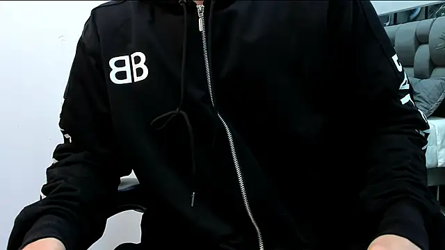 roan birkin online show from December 2025 07:13:01 PM