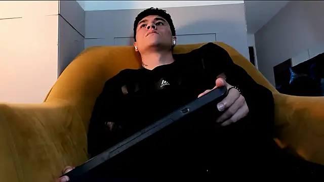 roan birkin online show from February 2026 09:26:01 PM