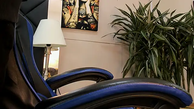 roan birkin online show from March 2026 07:15:02 PM