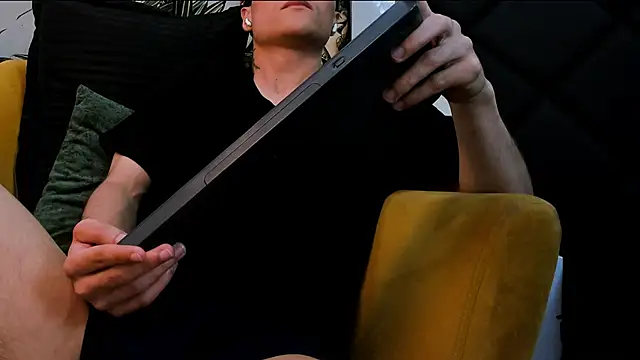 roan birkin online show from February 2026 08:52:02 PM