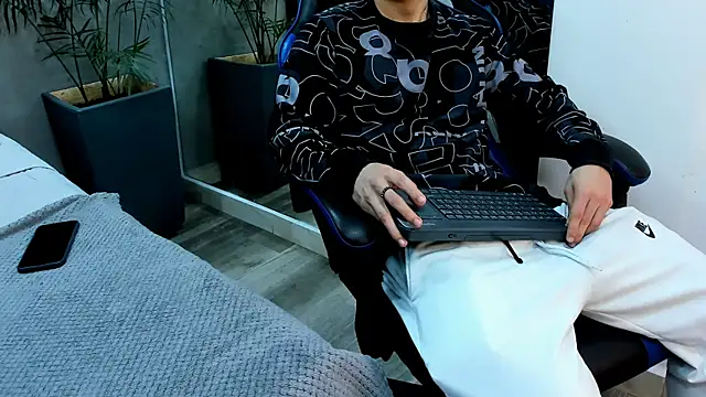 roan birkin online show from November 2025 07:07:01 PM