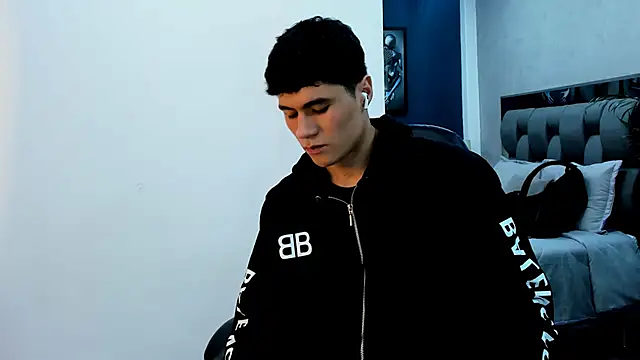 roan birkin online show from November 2025 07:14:02 PM