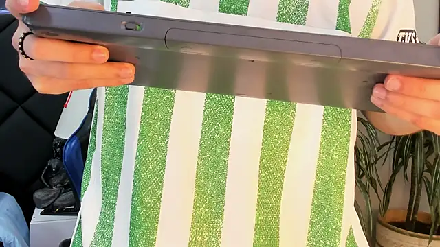 roan birkin online show from April 2026 08:54:02 PM