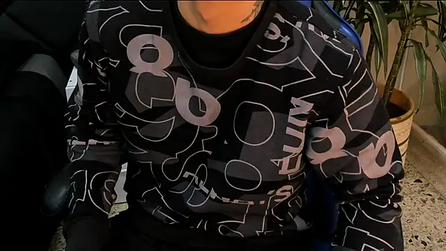 roan birkin online show from April 2026 07:41:02 PM