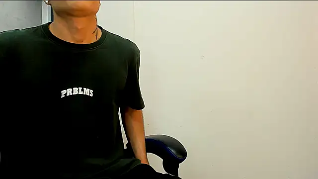 roan birkin online show from October 2025 08:41:02 PM