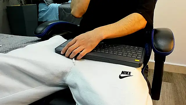 roan birkin online show from November 2025 07:06:01 PM