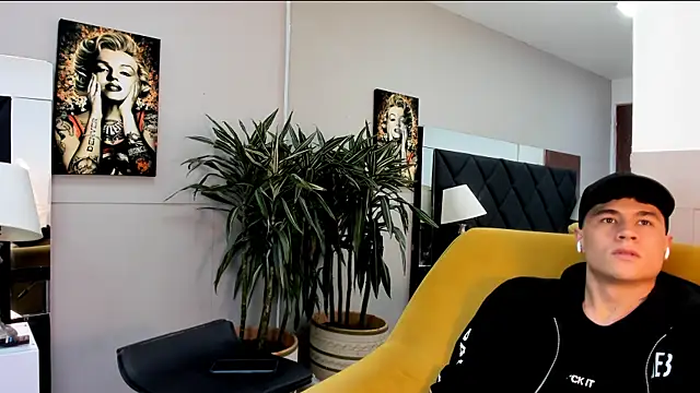 roan birkin online show from February 2026 07:58:01 PM