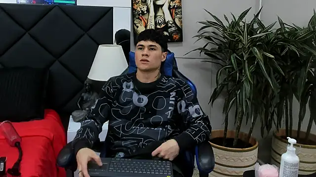 roan birkin online show from March 2026 07:25:02 PM